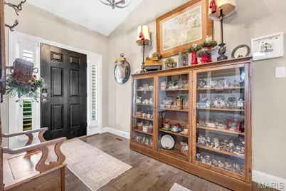 701 Ridgepointe Court, Lake Saint Louis, MO 63367 - Photo 3