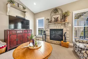 701 Ridgepointe Ct, Lake Saint Louis, MO 63367 - Photo 23