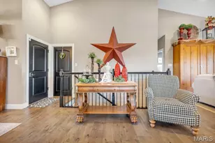 701 Ridgepointe Ct, Lake Saint Louis, MO 63367 - Photo 17