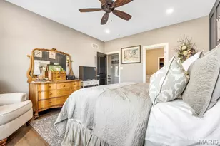 701 Ridgepointe Ct, Lake Saint Louis, MO 63367 - Photo 29