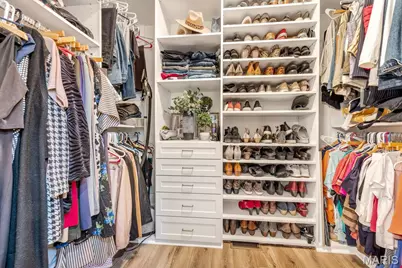 701 Ridgepointe Court, Lake Saint Louis, MO 63367 - Photo 35