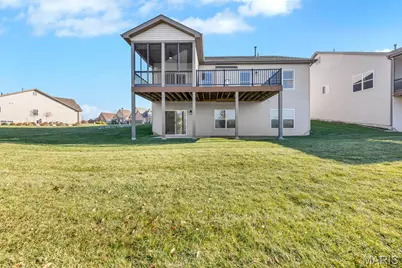 701 Ridgepointe Court, Lake Saint Louis, MO 63367 - Photo 45