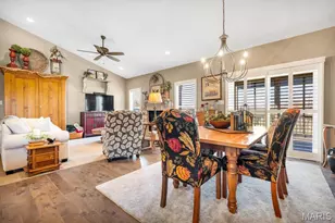 701 Ridgepointe Ct, Lake Saint Louis, MO 63367 - Photo 25