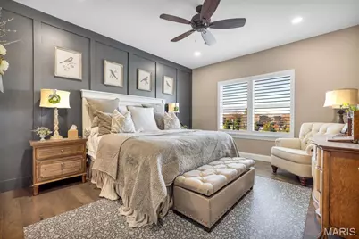 701 Ridgepointe Court, Lake Saint Louis, MO 63367 - Photo 27