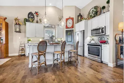 701 Ridgepointe Court, Lake Saint Louis, MO 63367 - Photo 11