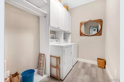 701 Ridgepointe Court, Lake Saint Louis, MO 63367 - Photo 9