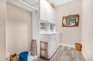 701 Ridgepointe Ct, Lake Saint Louis, MO 63367 - Photo 9