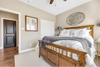 701 Ridgepointe Court, Lake Saint Louis, MO 63367 - Photo 5