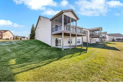 701 Ridgepointe Court, Lake Saint Louis, MO 63367 - Photo 43