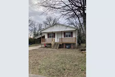 219 Petroleum Street, Sikeston, MO 63801 - Photo 1