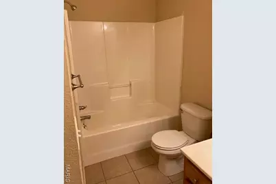 219 Petroleum Street, Sikeston, MO 63801 - Photo 29