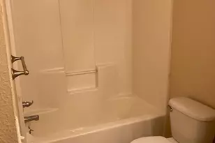 219 Petroleum St, Sikeston, MO 63801 - Photo 29