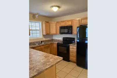 219 Petroleum Street, Sikeston, MO 63801 - Photo 17