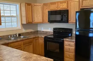 219 Petroleum St, Sikeston, MO 63801 - Photo 17