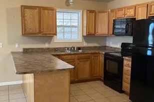 219 Petroleum St, Sikeston, MO 63801 - Photo 15