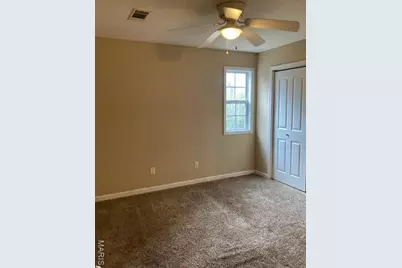 219 Petroleum Street, Sikeston, MO 63801 - Photo 21