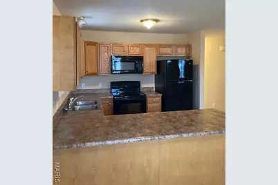 219 Petroleum Street, Sikeston, MO 63801 - Photo 13