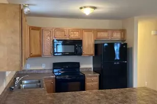 219 Petroleum St, Sikeston, MO 63801 - Photo 13