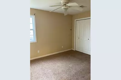 219 Petroleum Street, Sikeston, MO 63801 - Photo 27