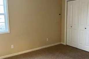 219 Petroleum St, Sikeston, MO 63801 - Photo 27