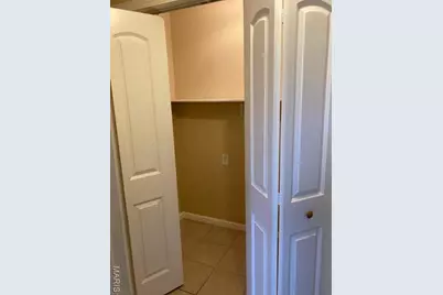 219 Petroleum Street, Sikeston, MO 63801 - Photo 31