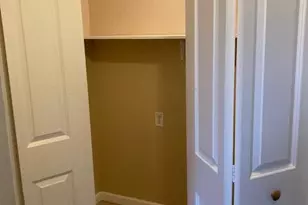 219 Petroleum St, Sikeston, MO 63801 - Photo 31