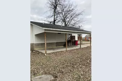 219 Petroleum Street, Sikeston, MO 63801 - Photo 5