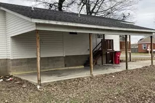 219 Petroleum St, Sikeston, MO 63801 - Photo 5