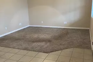 219 Petroleum St, Sikeston, MO 63801 - Photo 11