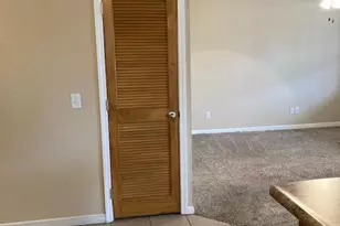 219 Petroleum St, Sikeston, MO 63801 - Photo 19