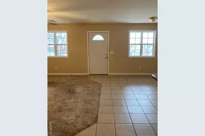 219 Petroleum Street, Sikeston, MO 63801 - Photo 9