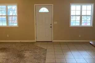 219 Petroleum St, Sikeston, MO 63801 - Photo 9