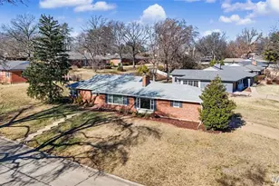 1400 Norman Pl, Warson Woods, MO 63122 - Photo 3