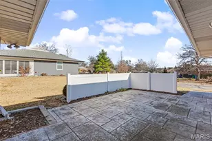 1400 Norman Pl, Warson Woods, MO 63122 - Photo 27