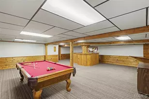 1400 Norman Pl, Warson Woods, MO 63122 - Photo 25