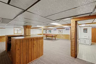 1400 Norman Pl, Warson Woods, MO 63122 - Photo 23