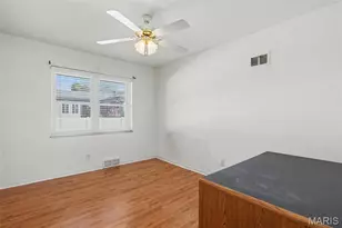 1400 Norman Pl, Warson Woods, MO 63122 - Photo 21