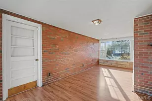 1400 Norman Pl, Warson Woods, MO 63122 - Photo 11