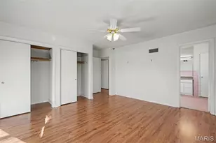 1400 Norman Pl, Warson Woods, MO 63122 - Photo 17