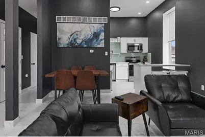 2262 S Jefferson Avenue, Saint Louis, MO 63104 - Photo 7