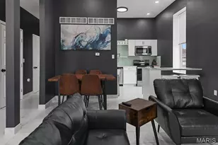 2262 S Jefferson Ave, Saint Louis, MO 63104 - Photo 7