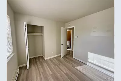 7601 Hazelcrest Drive #B, Hazelwood, MO 63042 - Photo 15