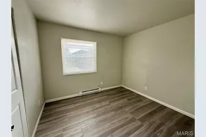 7601 Hazelcrest Drive #B, Hazelwood, MO 63042 - Photo 9