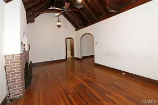8788 Pine Ave, Saint Louis, MO 63144 - Photo 7
