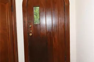 8788 Pine Ave, Saint Louis, MO 63144 - Photo 3