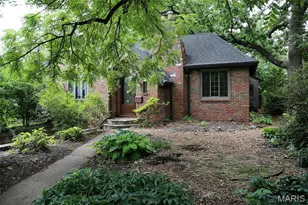 8788 Pine Ave, Saint Louis, MO 63144 - Photo 1