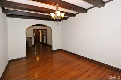 8788 Pine Avenue, Saint Louis, MO 63144 - Photo 9