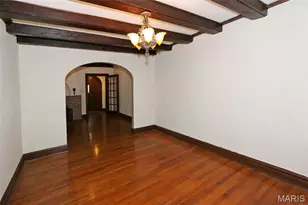 8788 Pine Ave, Saint Louis, MO 63144 - Photo 9