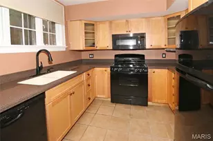 8788 Pine Ave, Saint Louis, MO 63144 - Photo 11