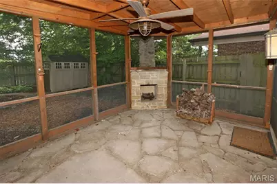 8788 Pine Avenue, Saint Louis, MO 63144 - Photo 23